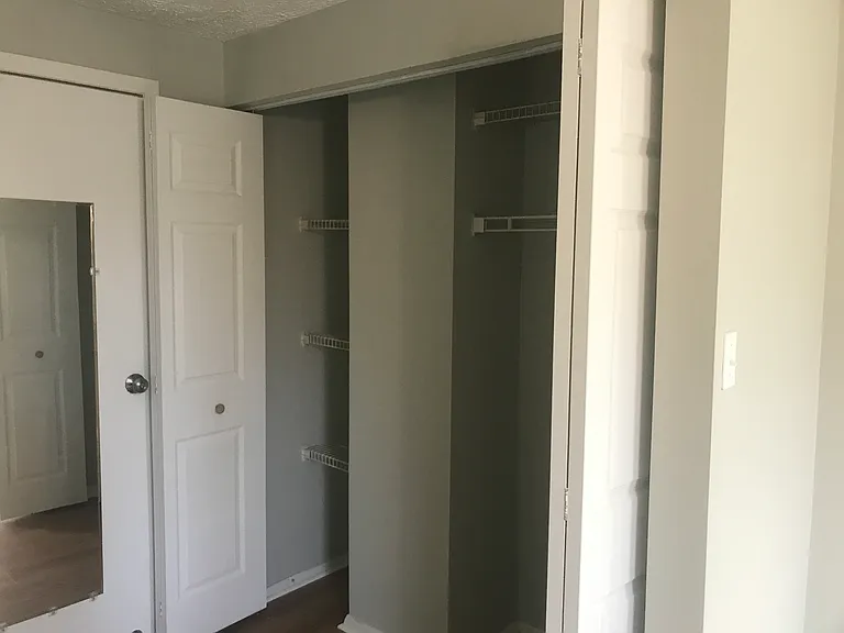 5811 Rowanberry Dr #5811 — Photo 23