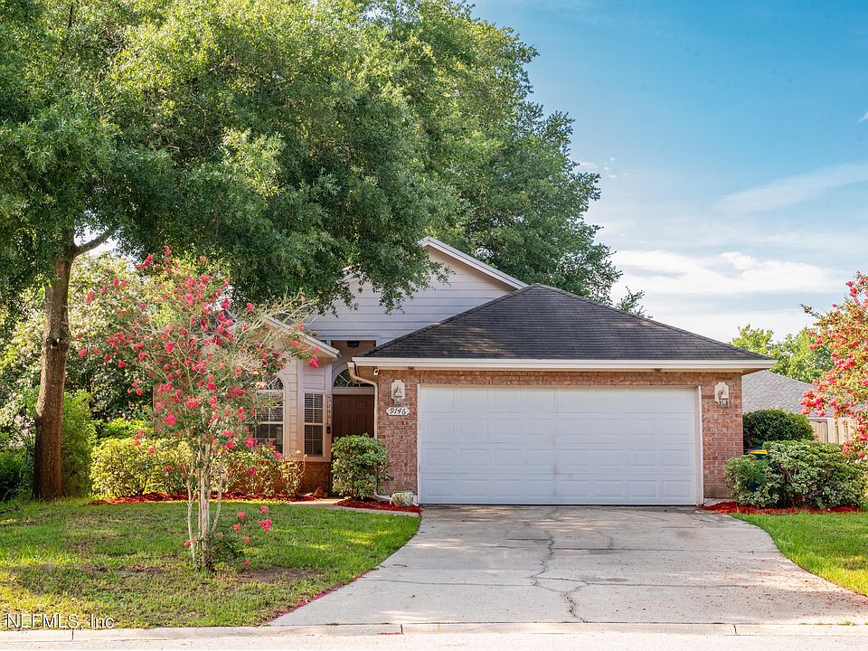 1st image of 9146 HAMPTON COVE Court S