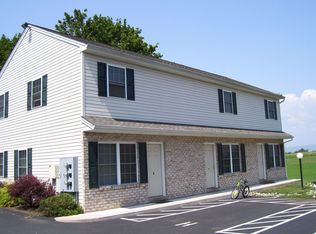 8139 Molly Pitcher Hwy #G, Shippensburg, PA 17257