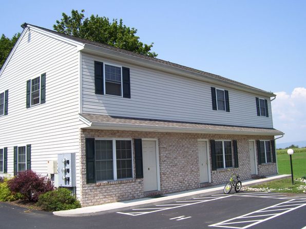 8139 Molly Pitcher Hwy #G