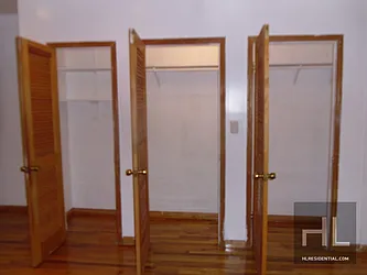 Rented by Highline Residential