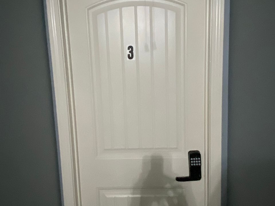 1st image of 1592 Pressley Ln #5