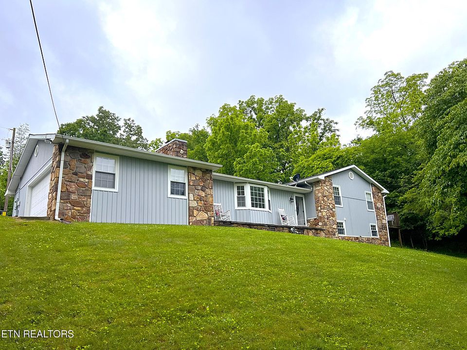 1st image of 435 Buckingham Dr