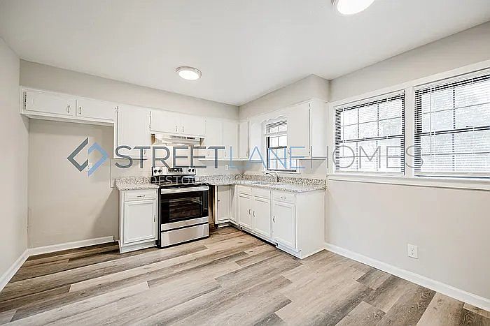 519 Asa Dr, Columbus, GA 31907 | Zillow