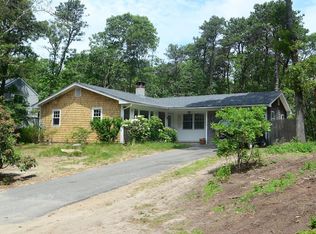 184 Winyah Ln, Tisbury, MA 02568