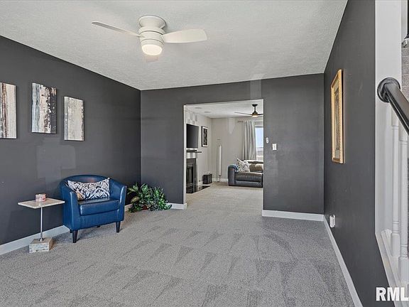 5th image of 3804 Kerry Blvd