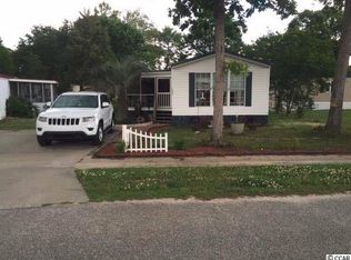 7586 Aubrey Ln, Myrtle Beach, SC 29588