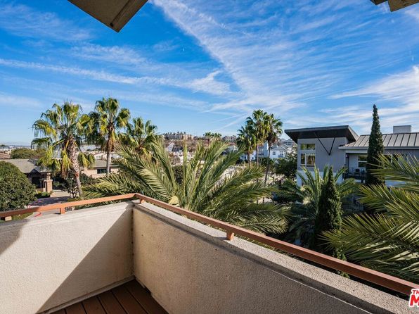 13200 Pacific Promenade APT 416