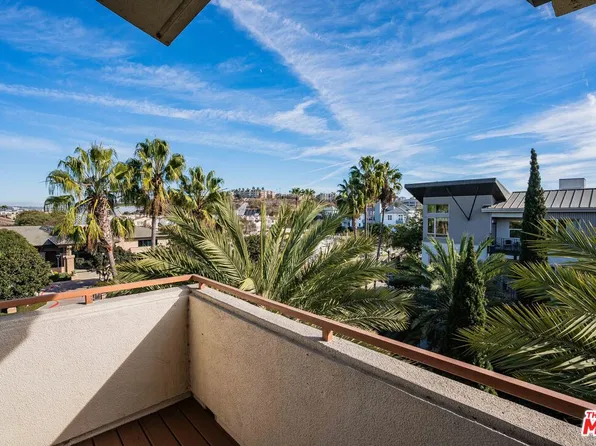 13200 Pacific Promenade APT 416, Playa Vista, CA 90094