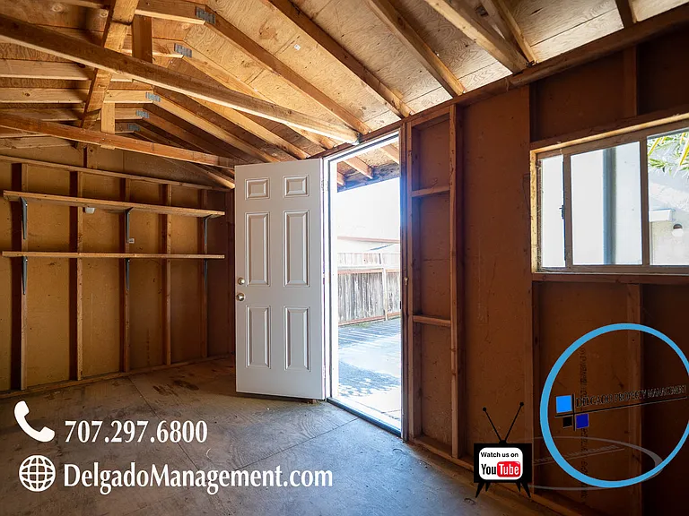 404 Phoenix Cir — Photo 23