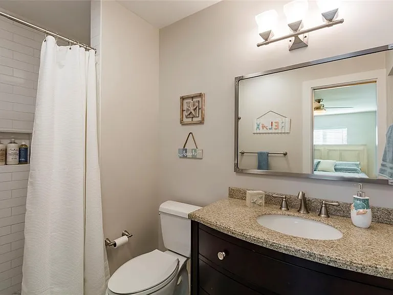 3005 Chase Cir — Photo 15