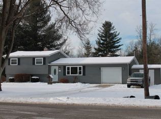 13555 Tuscola Rd, Clio, MI 48420