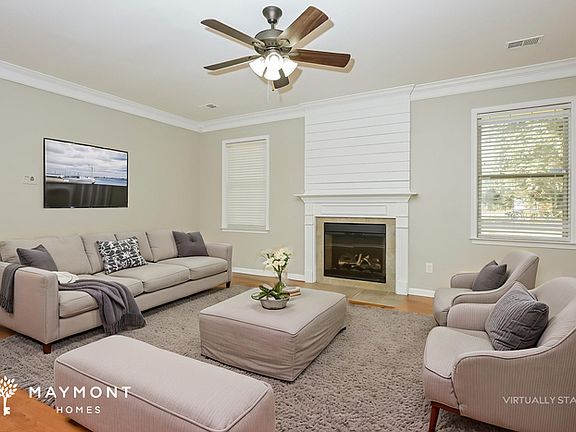5th image of 209 McEwen Ct
