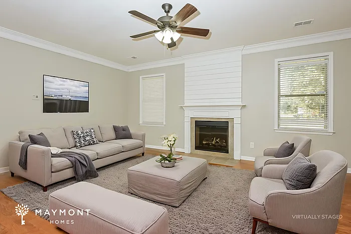 209 McEwen Ct — Photo 5