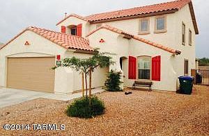 1st image of 14602 S Camino Vendaval