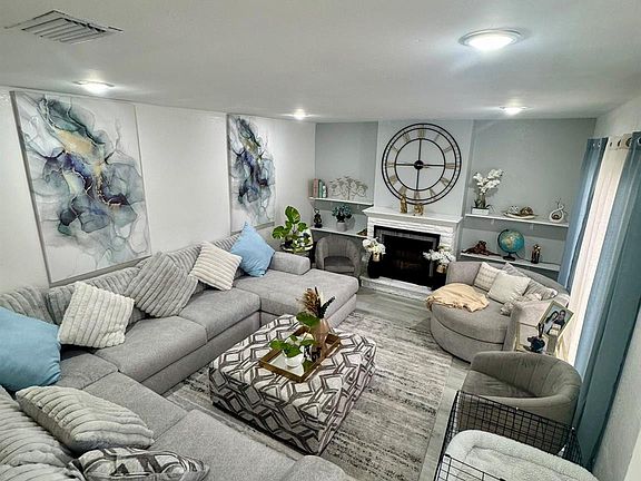 2nd image of 4631 Cherry Road