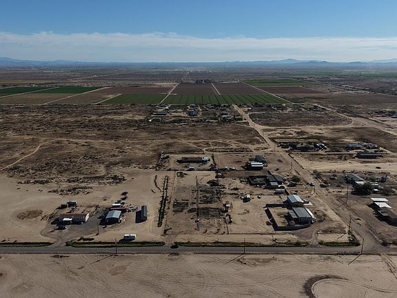 5th image of 5513 N EVANS Road #-