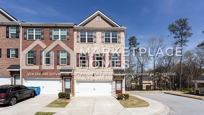 1st image of 3005 Westpoint Cir