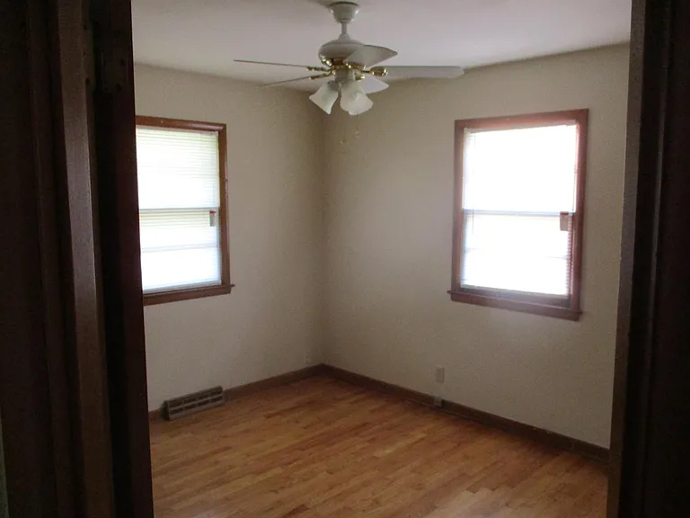2020 E Page St — Photo 1