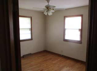 2020 E Page St, Springfield, MO 65802