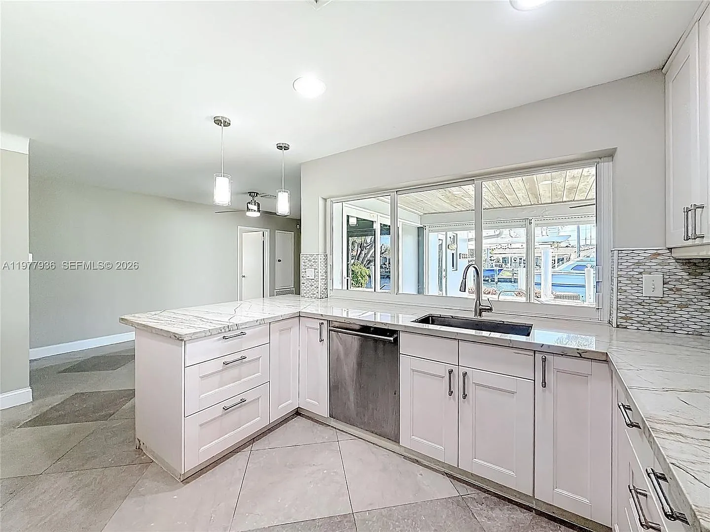 2770 NE 8th Court, Pompano Beach, FL 33062 — Photo 4