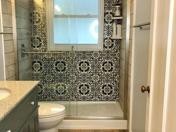 1582 Victoria Ave 2-unit 2, Lakewood, OH 44107