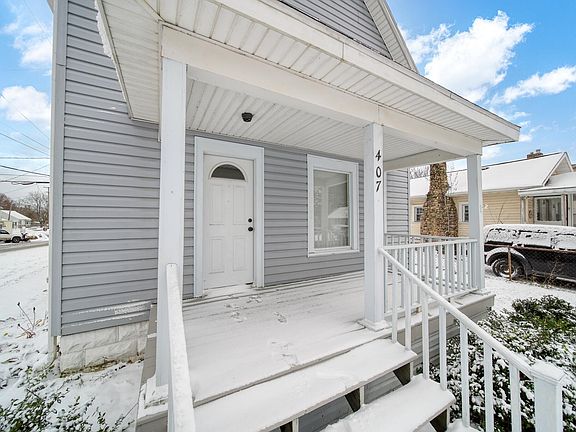 5th image of 407 Meyers Ave