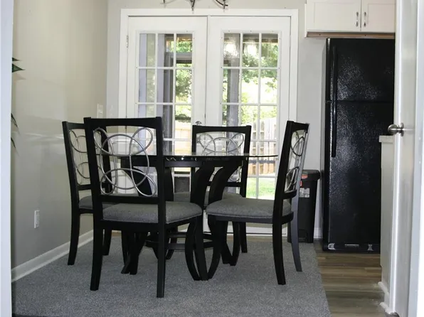 3525 Miller St APT A, Lithia Springs, GA 30122