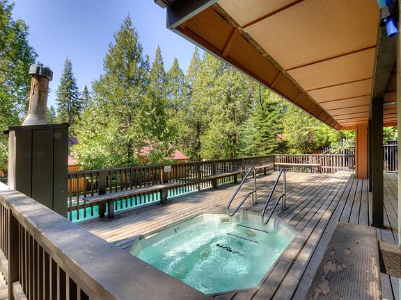 2nd image of 40806 Mill Run Ln