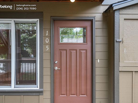 5th image of 21305 48th Ave W APT B105