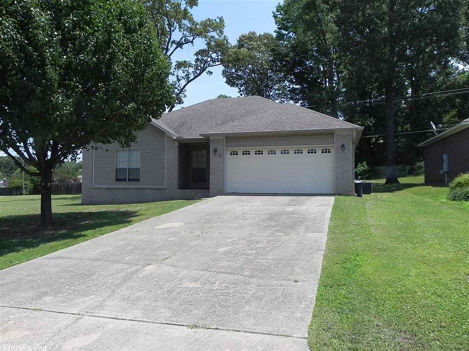 1st image of 1200 Pinnacle Dr