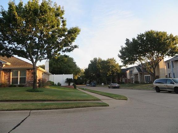 4th image of 444 Kimmel Dr
