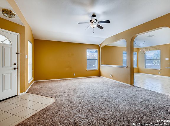 3rd image of 7330 Highland Lake Dr