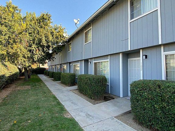 2nd image of 1490 W Swift Ave APT 104