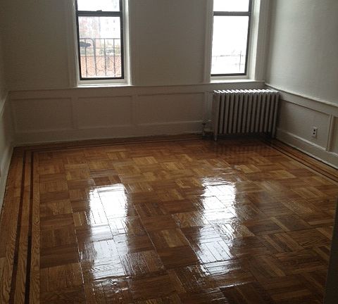 2nd image of 2819 Tilden Ave APT 3A