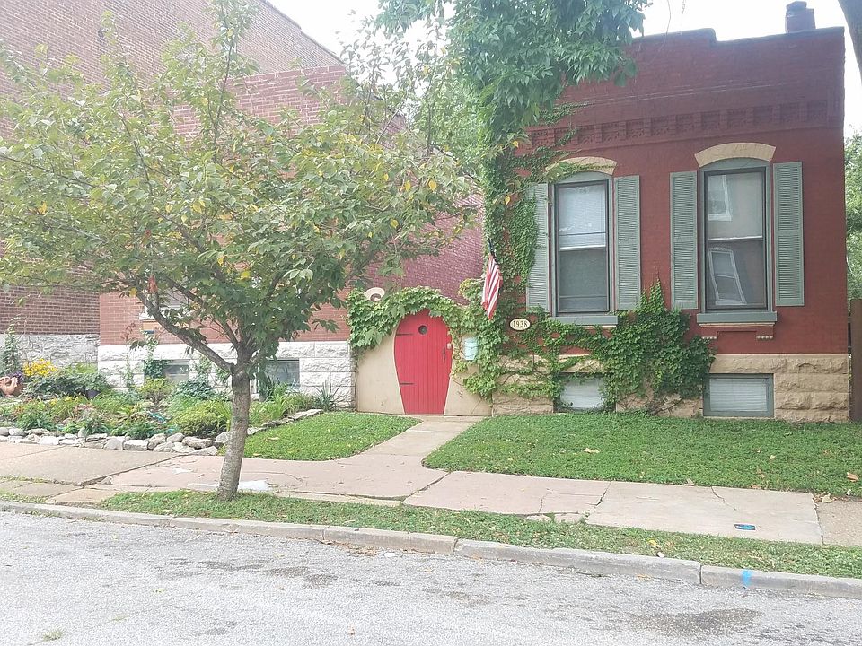 1st image of 1938 Withnell Ave