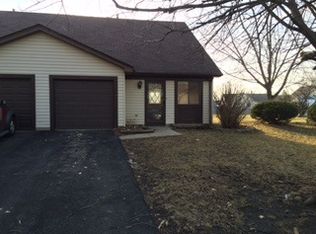 3272 Allspice Ct, Aurora, IL 60504