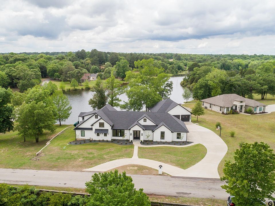 123 County Road 2309, Mineola, TX 75773 MLS 23005397 Zillow