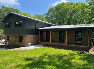 320 Quailwood Dr, Athens, GA 30606