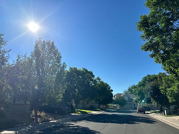 4th image of 405 Ivory Cir