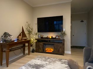 2101 Beach St APT 101, San Francisco, CA 94123