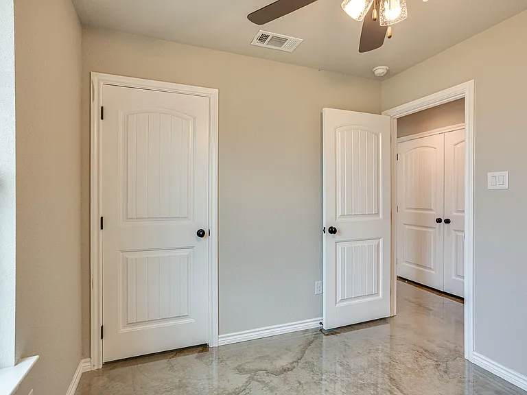 178 Mill Branch Ln #178 — Photo 14