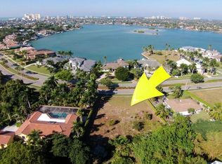 761 S Oaks Rd, Bath, PA 18014