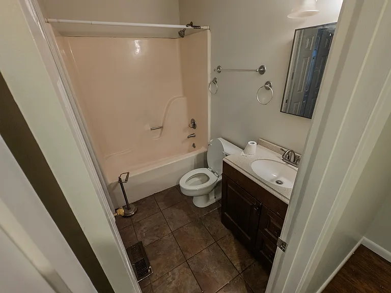 707 Walker Rd — Photo 24