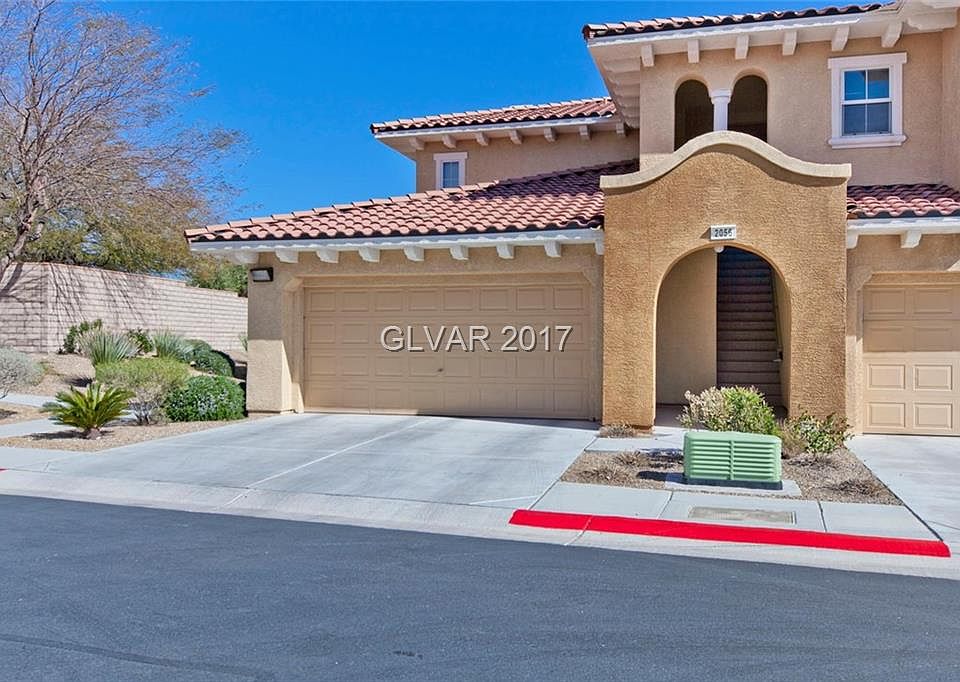 1st image of 820 Canterra St Unit 2056