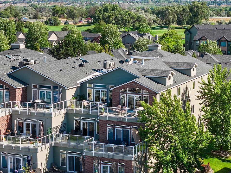 1st image of 334 Columbia Point Dr Unit 301