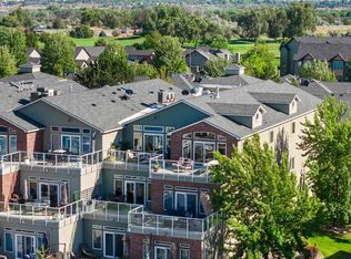 334 Columbia Point Dr Unit 301, Richland, WA 99352
