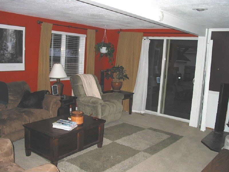 2nd image of 2517 N Madelia St