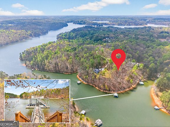 2nd image of 3675 Hidden Pond Dr
