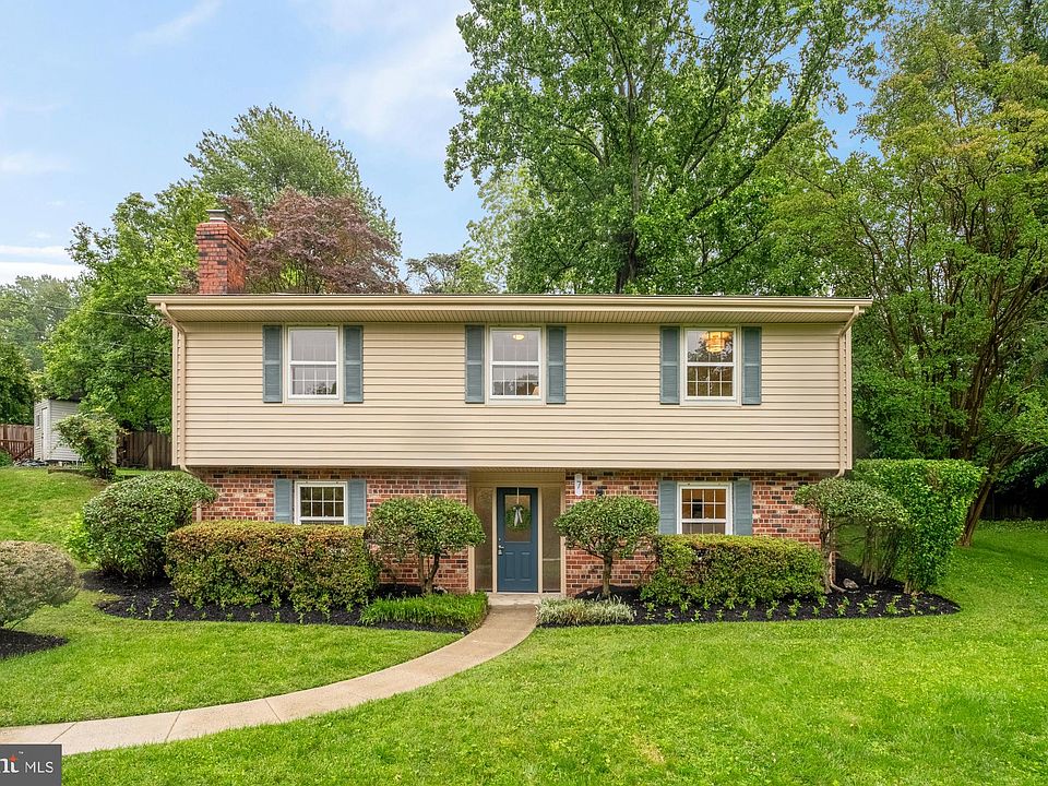 Robby取引 Adjustable Rearsets by Bonamici Kawasaki / Ninja ZX-6R 636 / 2024